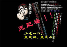 vivo的缓存视频在哪

